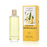 Imagen de Victorio & Lucchino Aguas Esenciales Pura Vida 250 ml