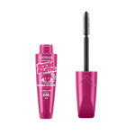 Imagen de Mascara de Pestañas Vogue Boombastic Black Waterproof