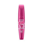 Imagen de Mascara de Pestañas Vogue Boombastic Black Waterproof