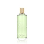 Imagen de Victorio & Lucchino Aguas Esenciales Te Quiero Verde 250 ml