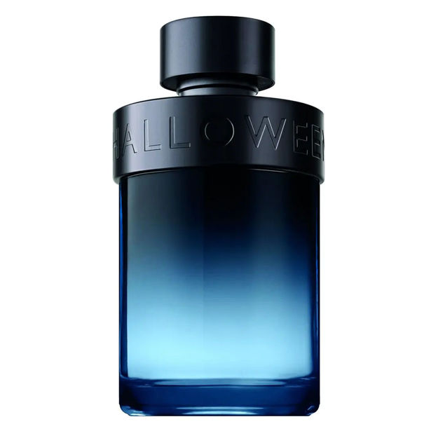 Imagen de Halloween Man X Edt 125 ml