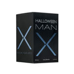 Imagen de Halloween Man X Edt 125 ml