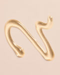 Imagen de Serum de Cuticula Opi Good as Gold 7 ml