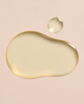Imagen de Aceite de Cuticula Opi Glow Up Nail & Cuticle Oil 15 ml