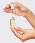 Imagen de Aceite de Cuticula Opi Glow Up Nail & Cuticle Oil 15 ml