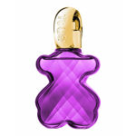Imagen de Tous LoveMe The Amethyst Elixir Women Parfum 30 ml