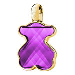 Imagen de Tous LoveMe The Amethyst Elixir Women Parfum 90 ml
