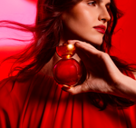 Imagen de Halloween My Wish Addiction Women Edp 100 ml