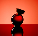 Imagen de Halloween My Wish Addiction Women Edp 100 ml