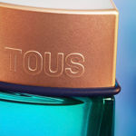 Imagen de Tous Man Sky Edp 100 ml