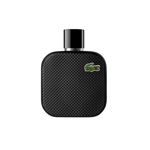 Imagen de Lacoste L.12.12 Silver Noir Men Edp 100 ml