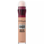 Imagen de Corrector Maybelline Instant Age Rewind Eraser N°140