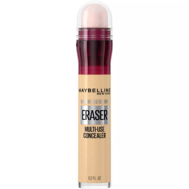 Imagen de Corrector Maybelline Instant Age Rewind Nº150