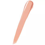 Imagen de Corrector Maybelline Instant Age Rewind Eraser N°160