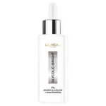 Imagen de Kit Serum Antiojeras + Antimanchas Loreal Glycolic Bright