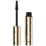 Imagen de Mascara Loreal Panorama + Serum Loreal True Match 2-3 Light