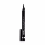 Imagen de Delineador Líquido Clinique HIgh Impact Easy N°01 Black