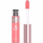 Imagen de Pack Loreal Rubor Lumi + Mascara Panorama All Night Black