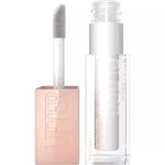 Imagen de Pack Brillo Labial Maybelline Lifter Gloss x3