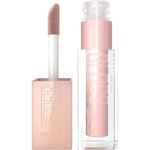 Imagen de Pack Brillo Labial Maybelline Lifter Gloss x3