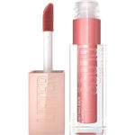 Imagen de Pack Brillo Labial Maybelline Lifter Gloss x3