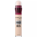 Imagen de Mascara Sky High + Corrector Instant Age 110 Maybelline
