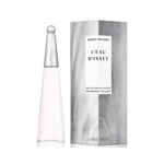 Imagen de Issey Miyake Le Eau D’Issey Women Edp Intense 50 ml