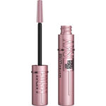 Imagen de Mascara Sky High + Corrector Instant Age 120 Maybelline