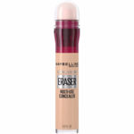 Imagen de Mascara Sky High + Corrector Instant Age 120 Maybelline