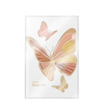 Imagen de Paleta de Maquillaje Pupa Butterfly Gold Brown