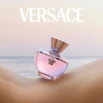 Imagen de Versace Dylan Blush Pink Pour Femme Edp 30 ml