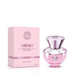 Imagen de Versace Dylan Blush Pink Pour Femme Edp 50 ml