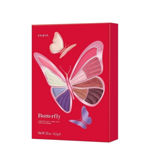 Imagen de Paleta de Maquillaje Pupa Butterfly Vibrant Violet