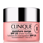Imagen de Crema Hidatante Clinical Moisture Surge SPF 25 50 ml