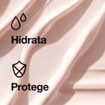 Imagen de Crema Hidatante Clinical Moisture Surge SPF 25 50 ml