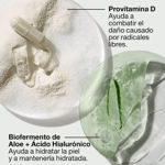 Imagen de Crema Hidatante Clinical Moisture Surge SPF 25 50 ml