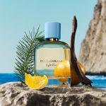 Imagen de Dolce & Gabbana Light Blue Men Edp 100 ml