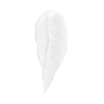 Imagen de Limpiador Facial Biotherm Aquasource Hydra Barrier 150 ml