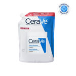 Imagen de Recarga Crema Hidratante Cerave 454 g