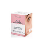 Imagen de Crema de Dia y Noche Byphasse Hydra Infini 24hs 60 ml
