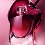 Imagen de Lancome La Vie Est Belle Very Cherry Edp 30 ml