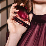 Imagen de Lancome La Vie Est Belle Very Cherry Edp 30 ml