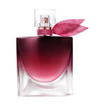 Imagen de Lancome La Vie Est Belle Very Cherry Edp 50 ml