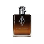 Imagen de Ralph Lauren Ralphs Club New York Parfum 110 ml