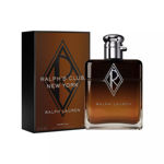 Imagen de Ralph Lauren Ralphs Club New York Parfum 110 ml