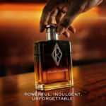 Imagen de Ralph Lauren Ralphs Club New York Parfum 110 ml