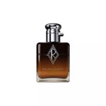 Imagen de Ralph Lauren Ralphs Club New York Parfum 60 ml