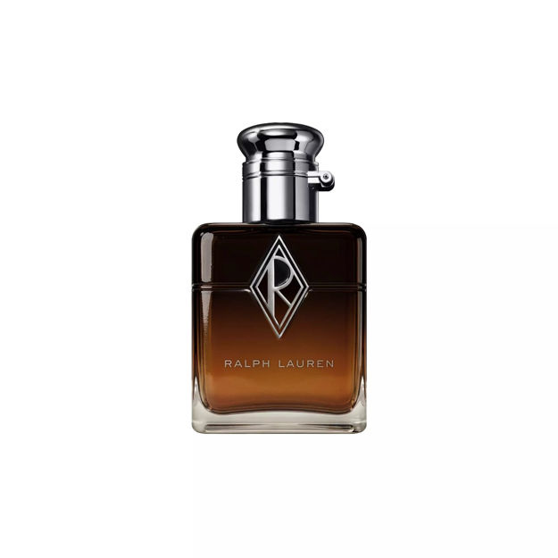Imagen de Ralph Lauren Ralphs Club New York Parfum 60 ml