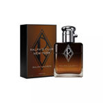 Imagen de Ralph Lauren Ralphs Club New York Parfum 60 ml