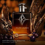 Imagen de Ralph Lauren Ralphs Club New York Parfum 60 ml